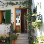 Appartamento Soluna