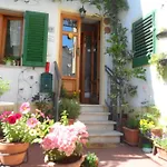 Appartamento Soluna *