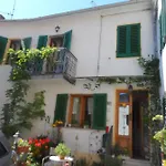 Appartamento Soluna Maresca