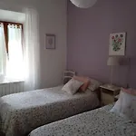 Soluna Appartamento