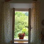 Soluna Appartamento