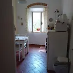 Appartamento Soluna *