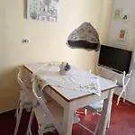 Appartamento Soluna *