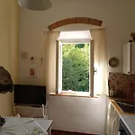 Soluna Appartamento