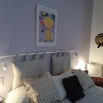 Appartamento Soluna