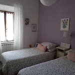 Appartamento Soluna *