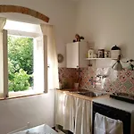 Appartamento Soluna