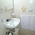Appartamento Soluna Maresca