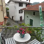Appartamento Soluna