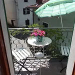 Appartamento Soluna Maresca