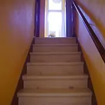 Soluna Appartamento