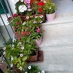 Appartamento Soluna Maresca
